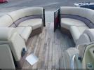 Crest Iii Pontoon Image 6