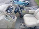 Crest Iii Pontoon Image 12