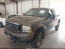 Ford F-250 Image 9