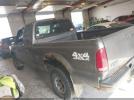 Ford F-250 Image 5