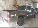 Ford F-250 Image 8