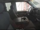 Ford F-250 Image 11