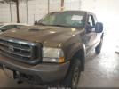 Ford F-250 Image 3