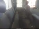 Ford F-250 Image 10