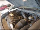 Ford F-250 Image 6