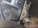 Ford F-250 Image 2