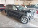 Jeep Grand Cherokee Laredo Image 1