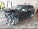 Jeep Grand Cherokee Laredo Image 2