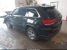 Jeep Grand Cherokee Laredo Image 3