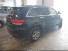 Jeep Grand Cherokee Laredo Image 14