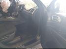 Jeep Grand Cherokee Laredo Image 11