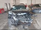 Jeep Grand Cherokee Laredo Image 5