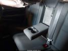 Jeep Grand Cherokee Laredo Image 6