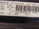 Jeep Grand Cherokee Laredo Image 8