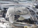 Jeep Grand Cherokee Laredo Image 10