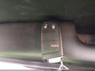 Jeep Grand Cherokee Laredo Image 12