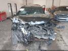 Jeep Grand Cherokee Laredo Image 7