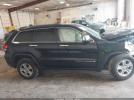 Jeep Grand Cherokee Laredo Image 13