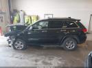 Jeep Grand Cherokee Laredo Image 9