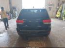 Jeep Grand Cherokee Laredo Image 16
