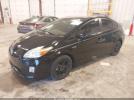 Toyota Prius Iii Image 2