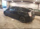 Toyota Prius Iii Image 9