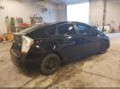 Toyota Prius Iii Image 3