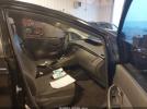 Toyota Prius Iii Image 6