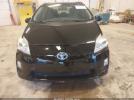 Toyota Prius Iii Image 11