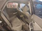 Toyota Prius Iii Image 10
