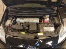 Toyota Prius Iii Image 8