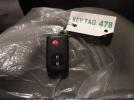 Toyota Prius Iii Image 7