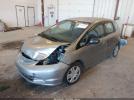 Honda Fit Image 11