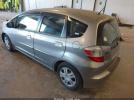 Honda Fit Image 5
