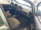 Honda Fit Image 10