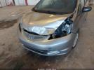 Honda Fit Image 2