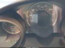 Honda Fit Image 4