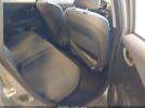Honda Fit Image 3