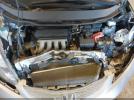 Honda Fit Image 7