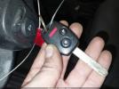 Honda Fit Image 9