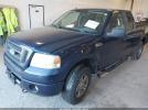 Ford F-150 Image 4