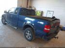 Ford F-150 Image 11