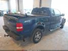 Ford F-150 Image 10