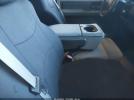 Ford F-150 Image 2
