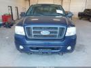 Ford F-150 Image 5