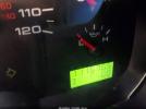 Ford F-150 Image 3