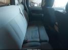 Ford F-150 Image 8