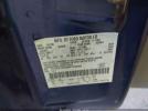 Ford F-150 Image 7