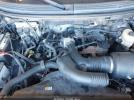 Ford F-150 Image 6