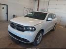 Dodge Durango Limited Image 2
